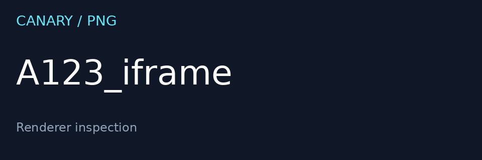 A123_iframe